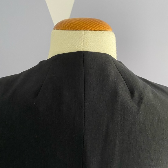 Women’s blazer - Picture 5 of 7